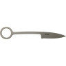 Нож COLD STEEL BIRD & TROUT 20BTJ CS_20BTJ