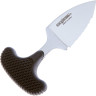Тычковый нож COLD STEEL URBAN PAL 43LS CS_43LS