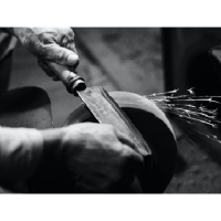 Мастерская по заточке