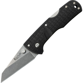 Нож COLD STEEL KIRIDASHI 20KPL